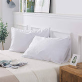 Extra Pillow Case